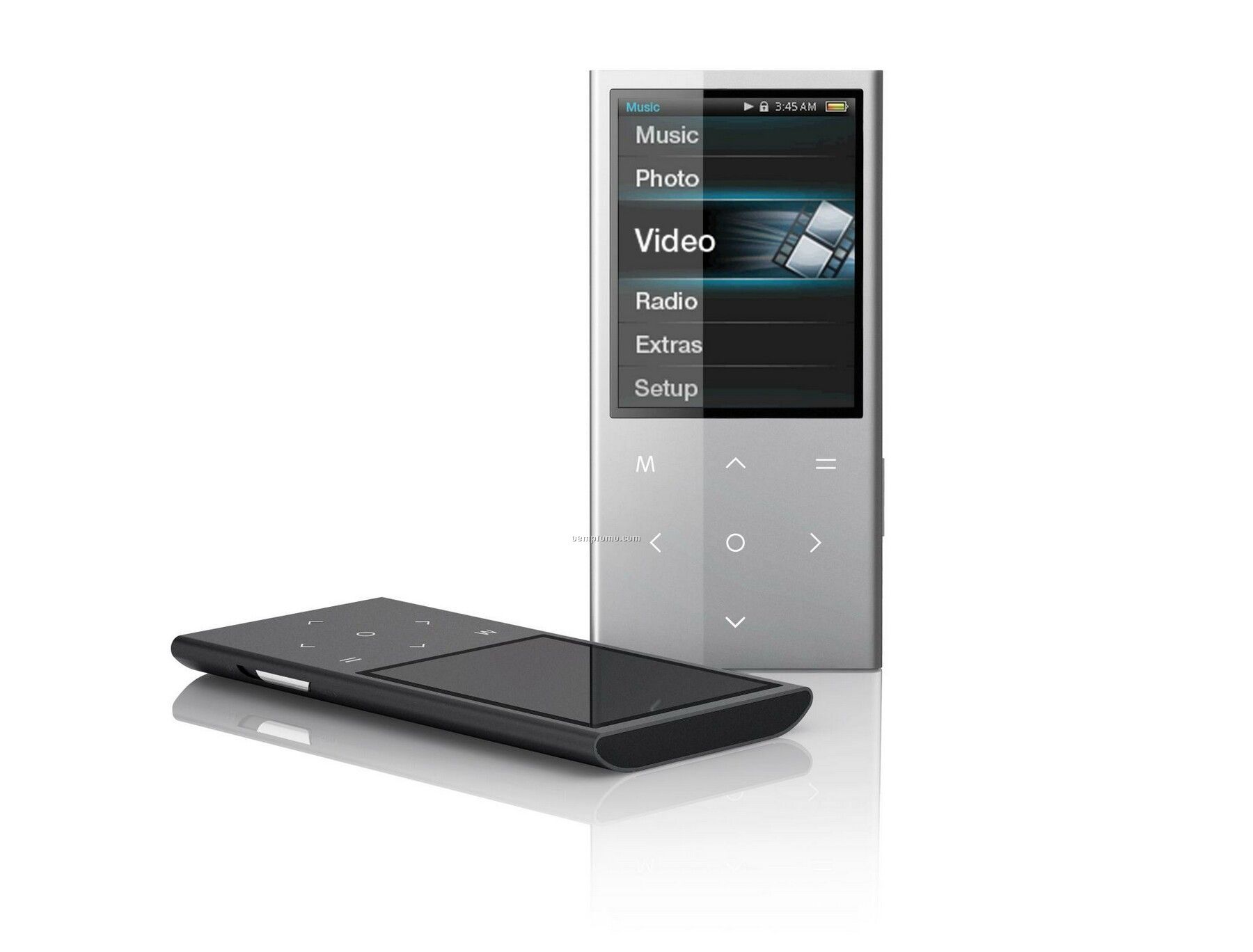 Video  Players on Video Mp3 Player China Wholesale Audio Video And Digital Video Players