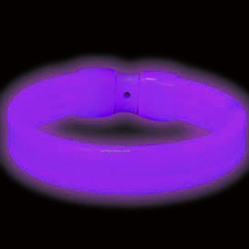 WHOLESALE DISTRIBUTORS OF GLOW STICKS, GLOW NECKLACES, MAGNETIC WHOLESALE DISTRIBUTORS OF GLOW STICKS, GLOW NECKLACES, MAGNETIC