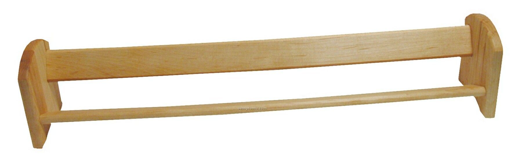 Single Spice Shelf (24"X4"X5")