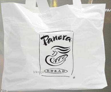 White+canvas+bags+wholesale