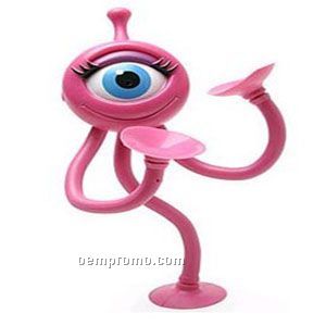 Big Eye Answering Machine