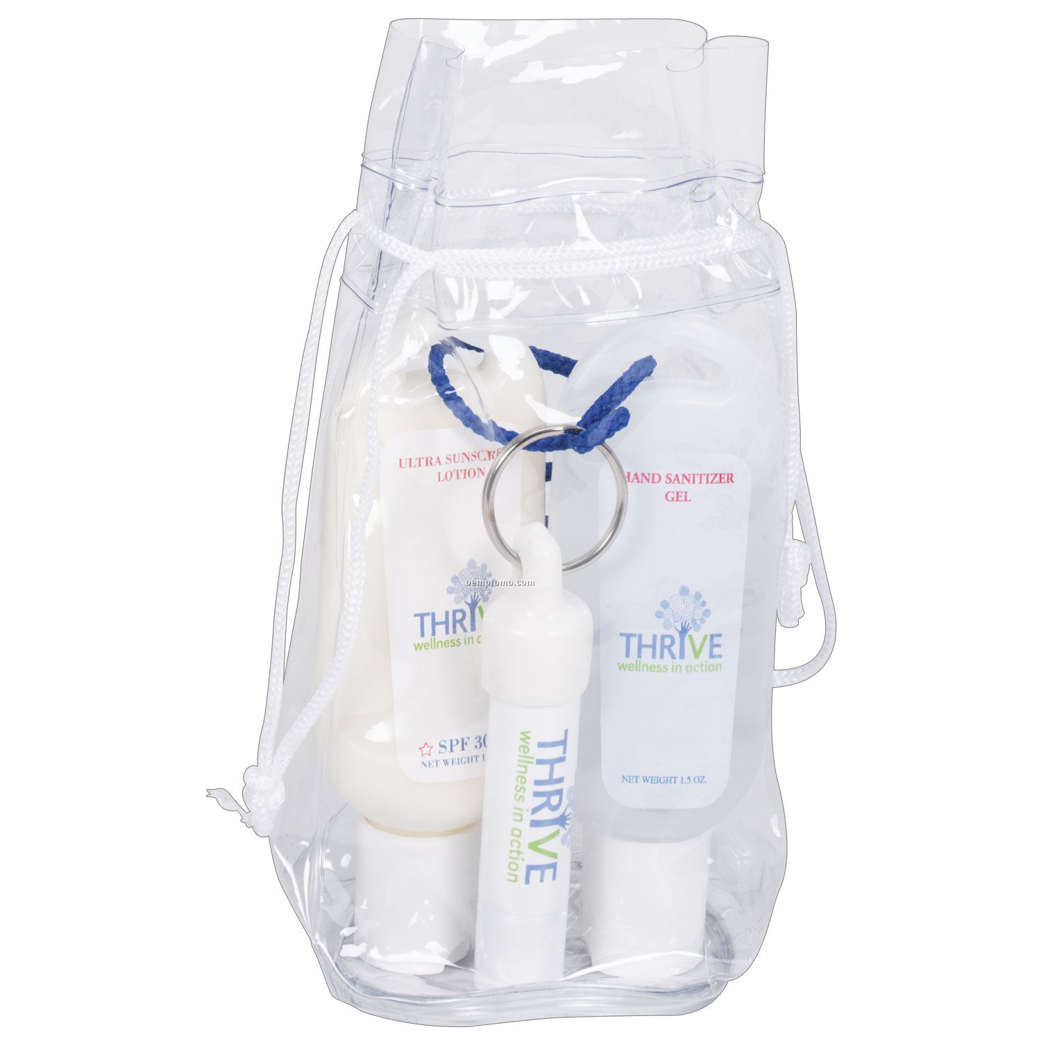 Sun Kit