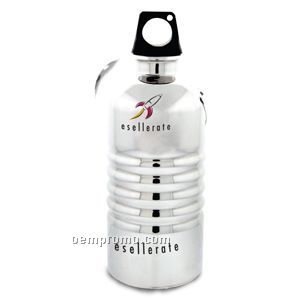 The Bolsena Canteen 20 Oz - 24 Hour Production