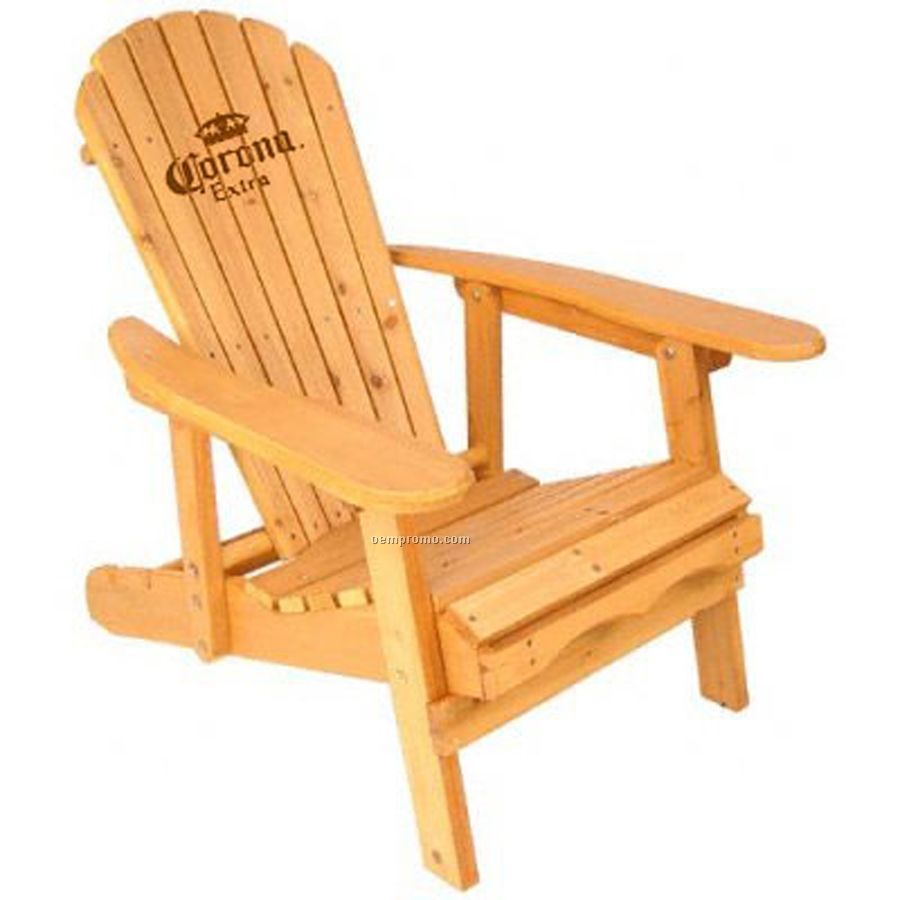 Chairs,China Wholesale Chairs-(Page 43)