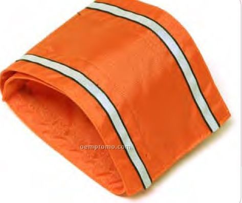 Reflective Armband