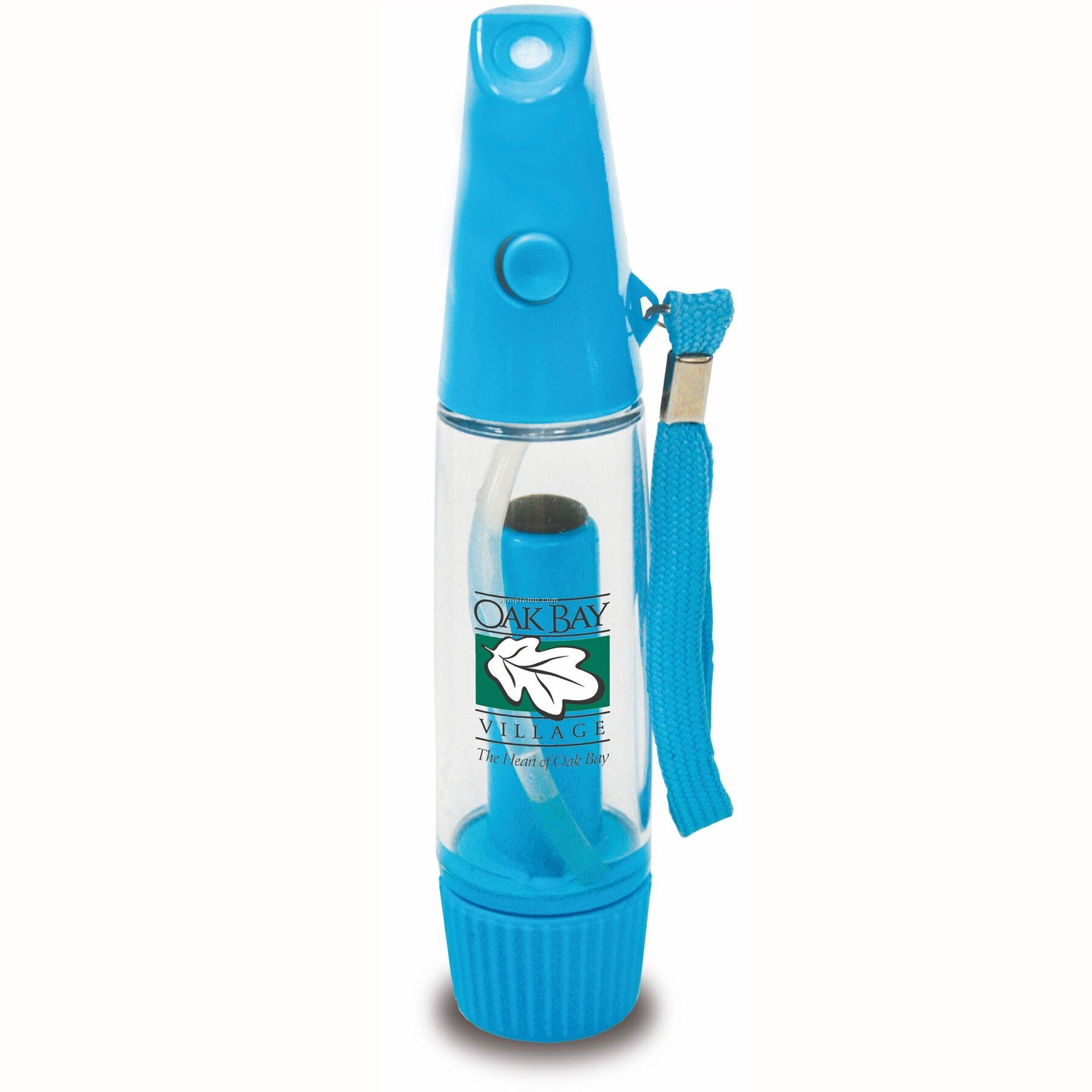 mini mister water air pump china wholesale mini mister mini mister water air pump china wholesale mini mister