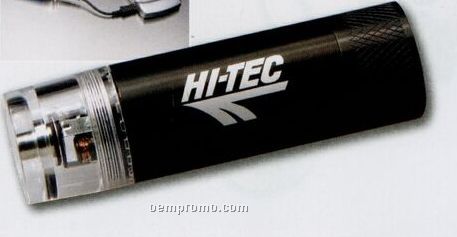 Mobile Phone Charger