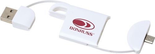 Micro USB Port Charger