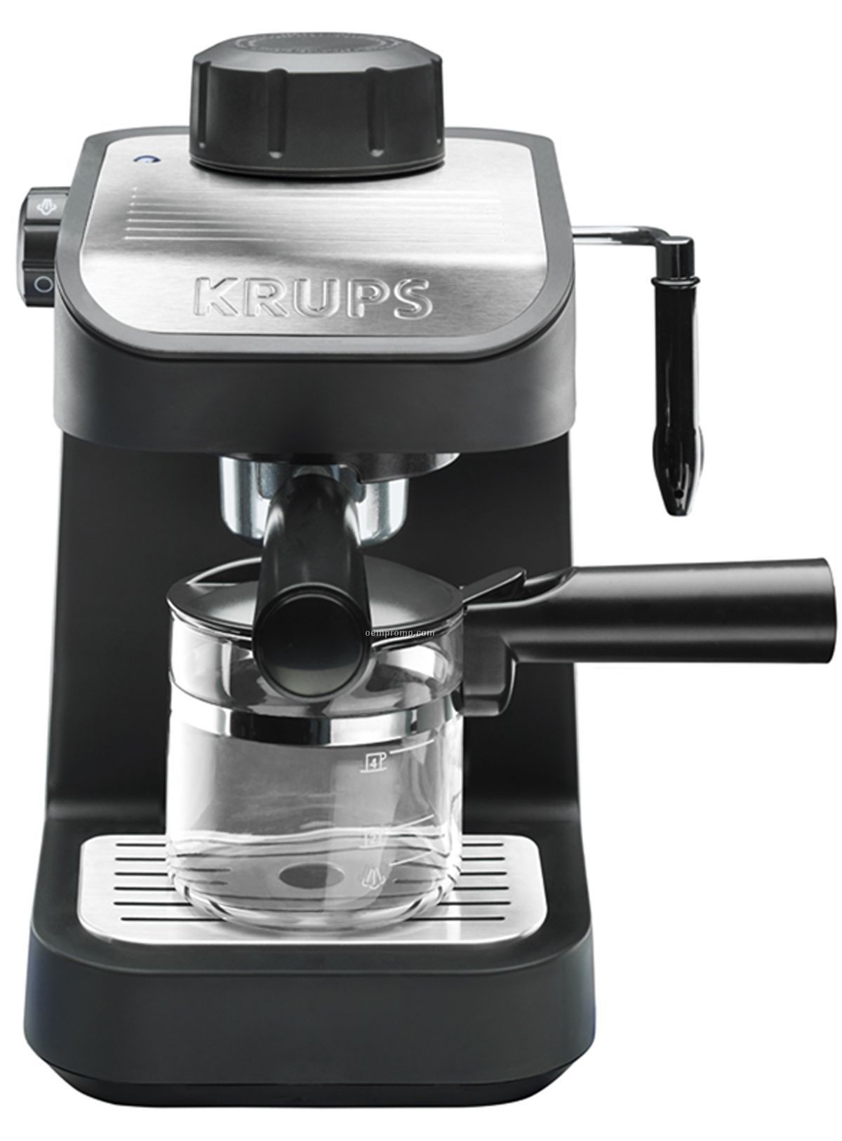 Coffee Makers,China Wholesale Coffee Makers-(Page 6)