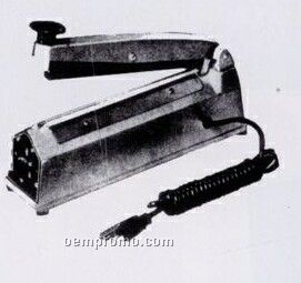12" Manual Heat Sealer Repair Kit For Manual Heat Sealer