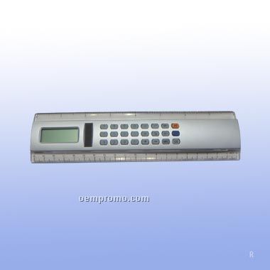 Galileo Ruler Calculator