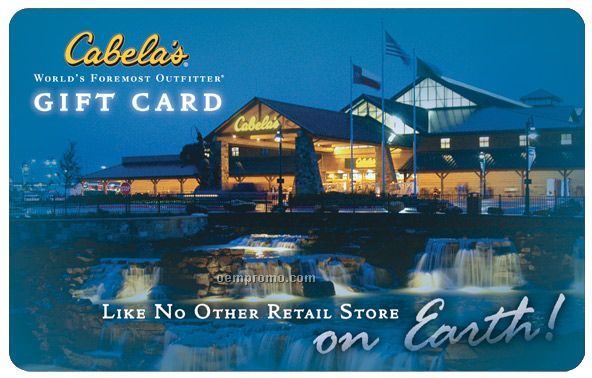 Cabela S Gift Card Value - cabelas gift card value Cabela S Gift Card Value - cabelas gift card value