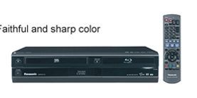    Players on Blu Ray Disc Player With Sd Card Slot China Wholesale Panasonic Blu