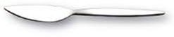 Saxophone Flatware 12 Pieces Fish Knives