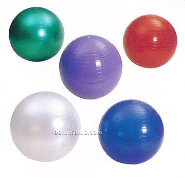 Yoga Ball
