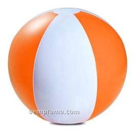 Beach Ball
