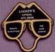 Adgrabbers 2d Eyeglasses Token