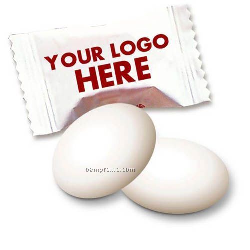 after dinner mints