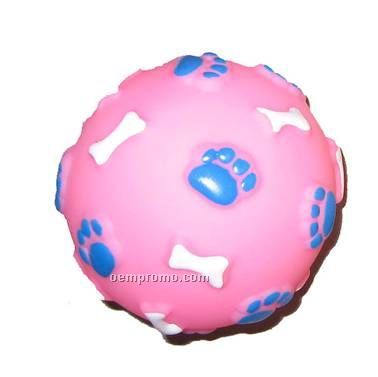 Feeder Ball