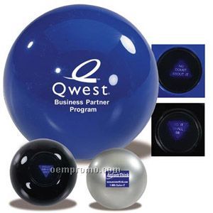 Magic Answer Ball