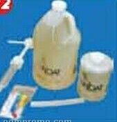 Ultra Hi-float (Quart)