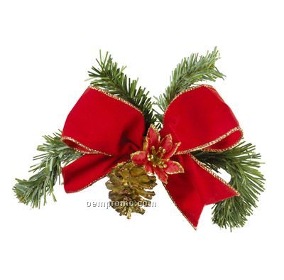 Christmas Decoration,China Wholesale,Decorations,Decorations