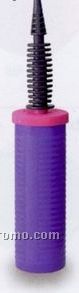 Qualatex Hand Air Inflator