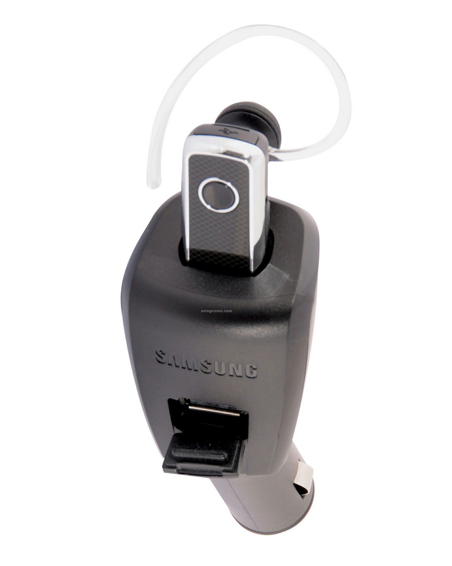 Samsung bluetooth headset coupon