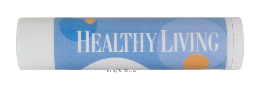 Lipsters Spf 15 Lip Balm Whale Pricing