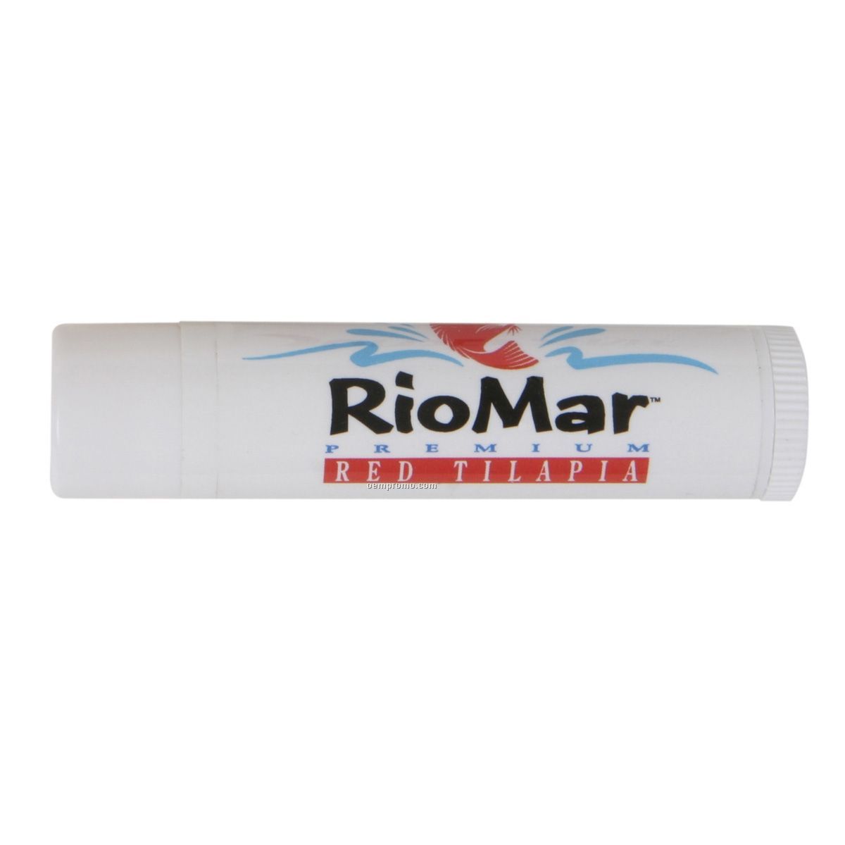 Import Lip Balm