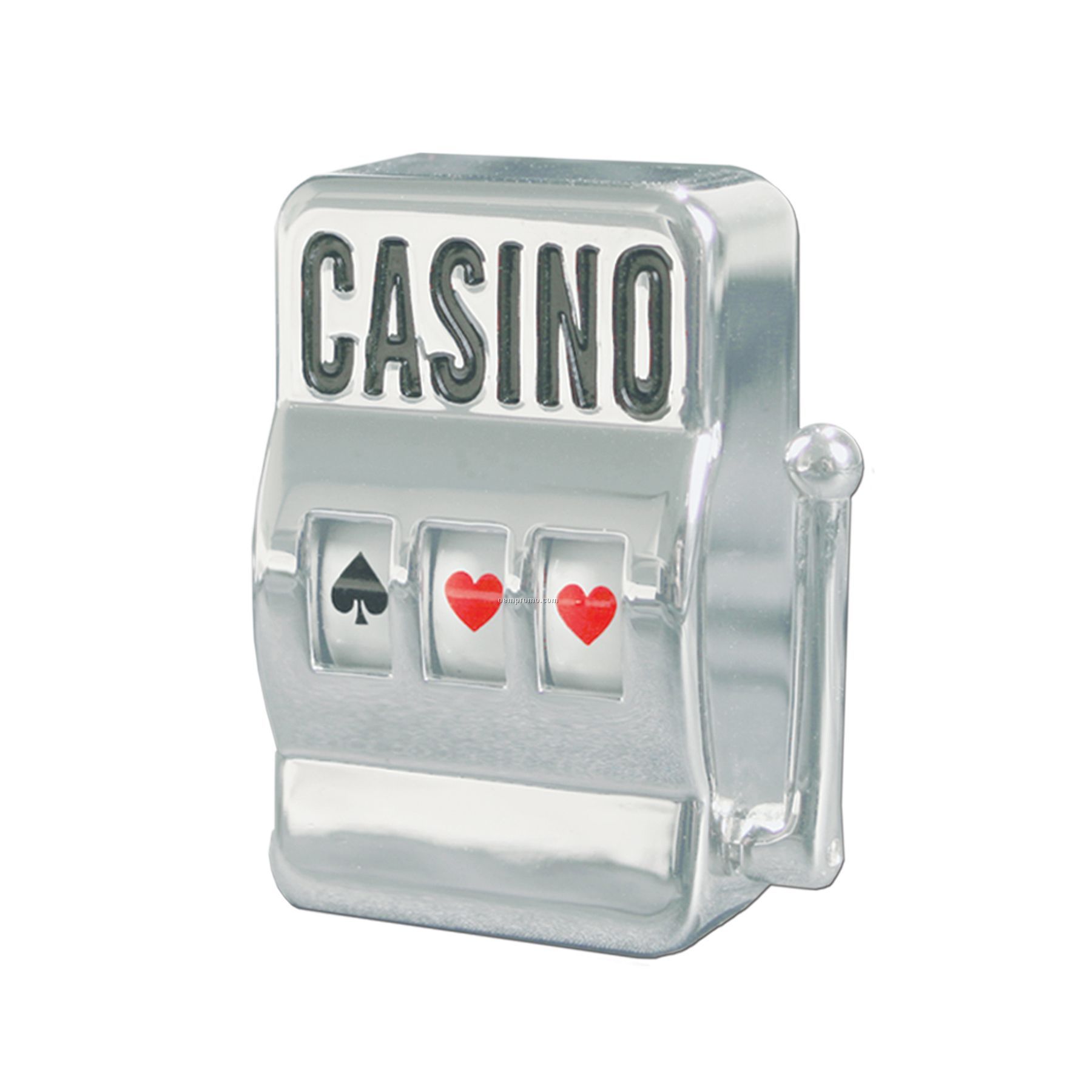 casino slot machine game online in US