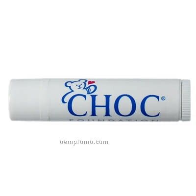 Super Value Lip Balm Spf 15