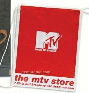 Backpack Tote Bag 16X16X4 Backpack Tote Bag 16X16X4
