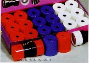 Mini Telescope/ Display Of 2 Dozen In Assorted Colors