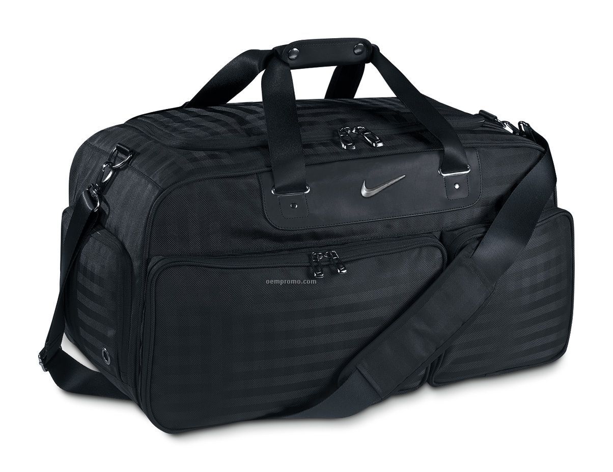 Nike Large Duffel Bags On Sale