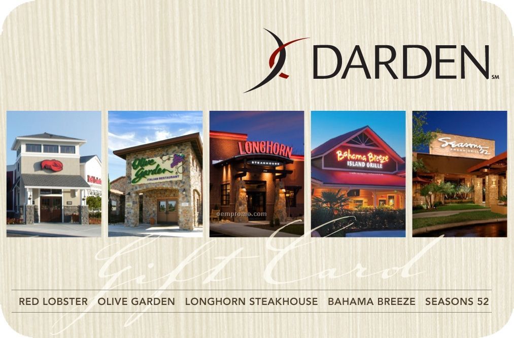 Are Red Lobster And Olive Garden Gift Cards Interchangeable - 50 gift card to olive garden red lobster longhorn steakhouse bahama male models picture Are Red Lobster And Olive Garden Gift Cards Interchangeable - 50 gift card to olive garden red lobster longhorn steakhouse bahama male models picture