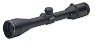 Game Seeker Scope