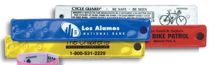 Cycle Guard