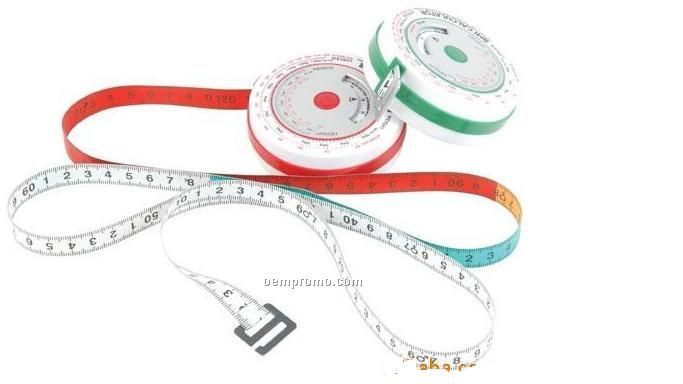 Measuring Tape