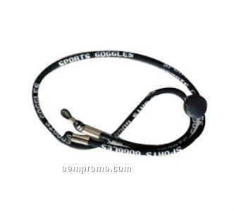 Eyeglass Cord