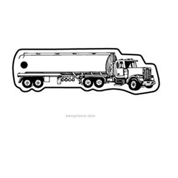 tank truck coloring pages - photo #16