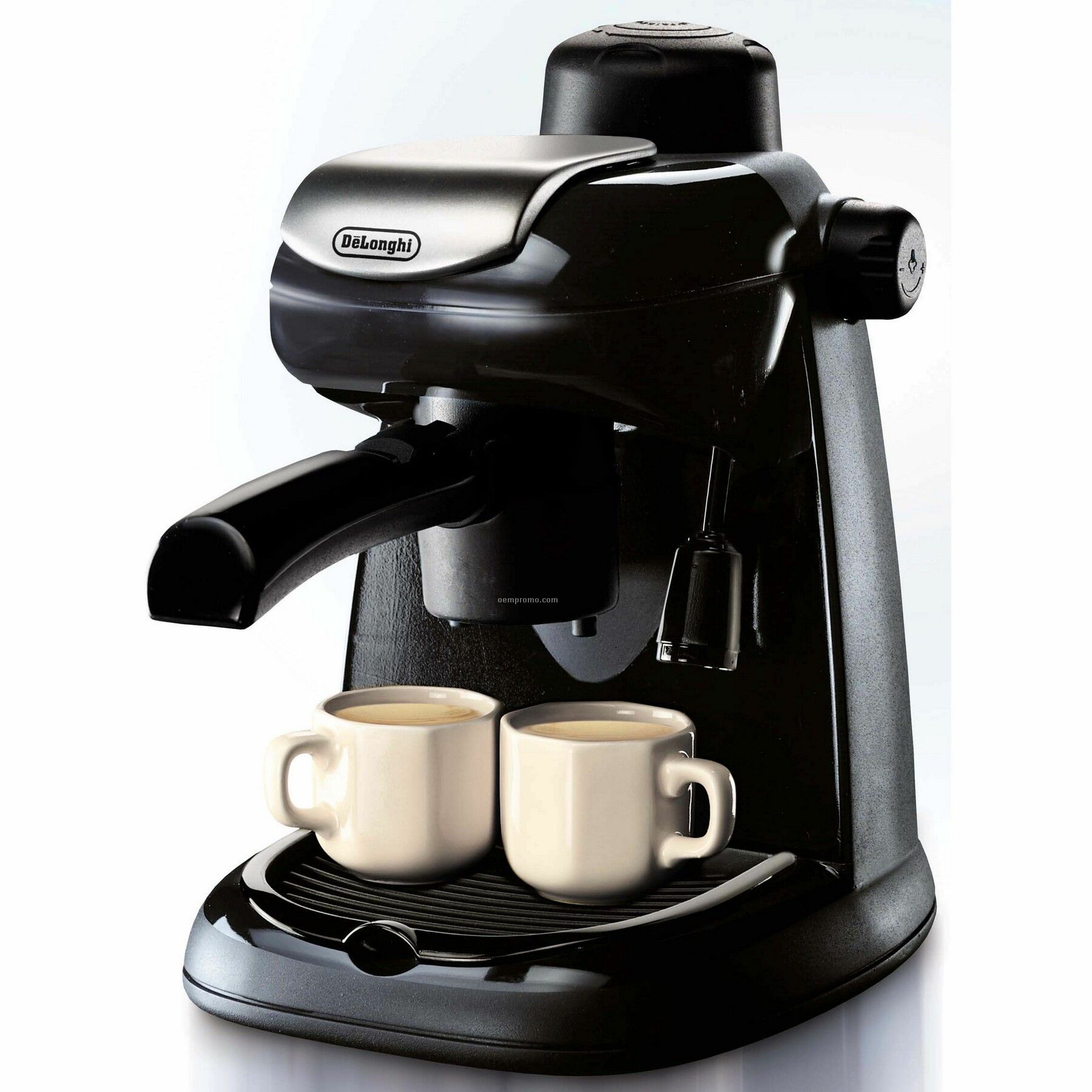 Delonghi 4 Cup Espresso And Cappuccino Maker,China Wholesale Delonghi 4 Cup Espresso And ...