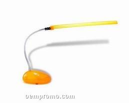 USB Light-1
