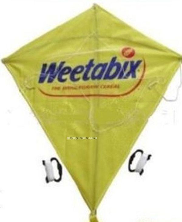 Kites