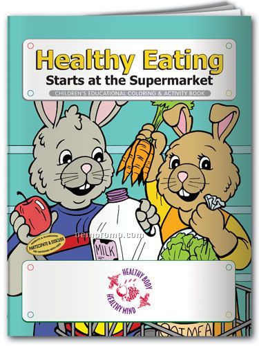 Healthy+eating+for+kids+books