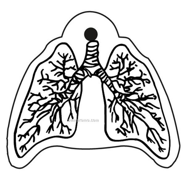 queens guard coloring pages - photo #36