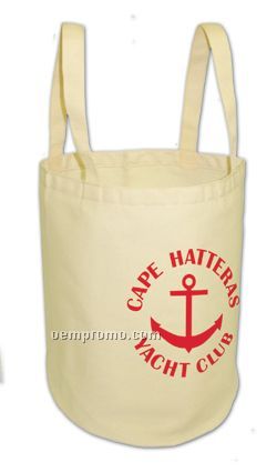 Blank+canvas+bags+wholesale