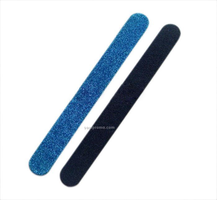 Nail File