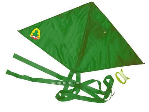 Promotional Kite