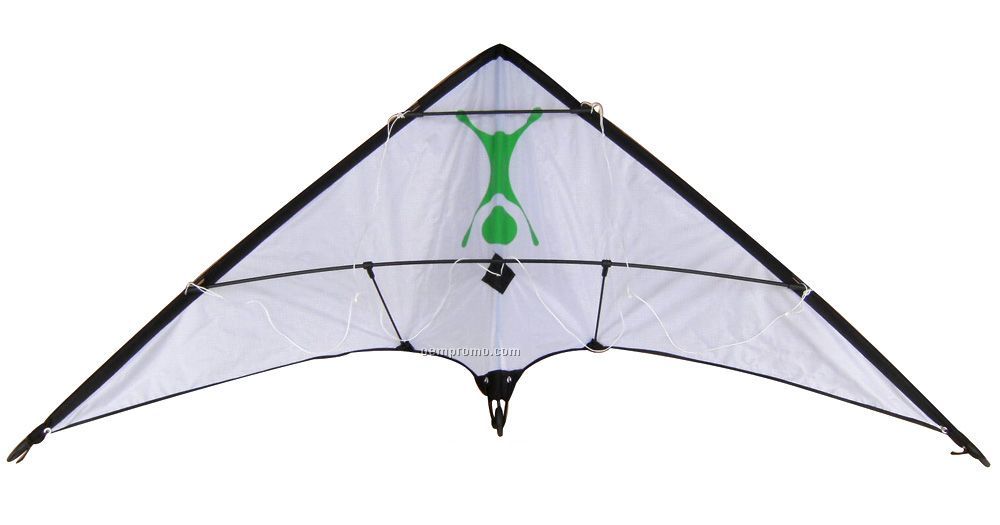Promotional Kites
